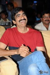 Kick 2 Movie Platinum Disc Function